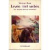 Leven met verlies door Kast