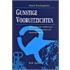 Gunstige vooruitzichten