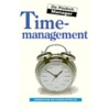 Time-management door K. Keenan