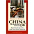 China BV