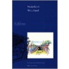 Nederland waterland door M. Kers