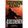 4 seizoenen by Stephen King