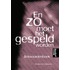 En zo moet het gespeld worden