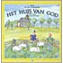 Het huis van God