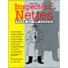 Inspecteur Netjes - voor al uw zaken by H. Kolk