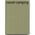 Castel-camping