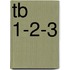 TB 1-2-3