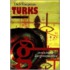 Turks