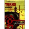 Turks by D. Koopman