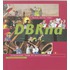 DBKna
