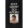 Koot graaft zich autobio by Kees van Kooten