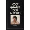 Koot graaft zich autobio