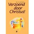 Verzoend door Christus!