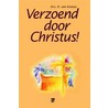 Verzoend door Christus! door R. van Kooten