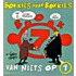 Van niets op 1