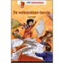 De waterpokken-bende