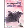 Het verboden boek door B. Kouwenberg