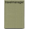 Travelmanager