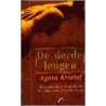 De derde leugen door Agota Kristof