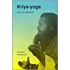 Kriya-yoga