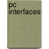 PC Interfaces