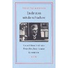 In de zon uit de schaduw door Eric de Kuyper