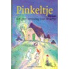 Een grote verrassing voor Pinkeltje door Dick Laan