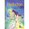 Een grote verrassing voor Pinkeltje by Dick Laan