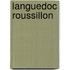 Languedoc Roussillon