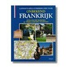 Lannoo's geillustreerde gids voor onbekend Frankrijk