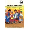 Helpers van God door M. Lashbrook