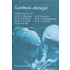 Leerboek chirurgie