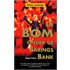 De bom onder de Barings Bank