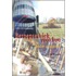 Beroepsethiek voor bve