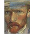 Van Gogh au Musee Van Gogh