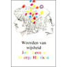 Woorden van wijsheid by J. Lennon
