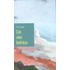 De vier liefdes