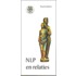 NLP en relaties