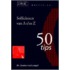 Solliciteren van A t/m Z