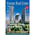 Europe Real Estate Yearbook
