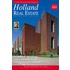 Holland Real Estate