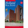Holland Real Estate door M. Dijkman