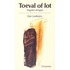 Toeval of lot?