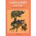Godenverhalen uit de Edda