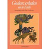 Godenverhalen uit de Edda by J.C. Ebbinge Wubben