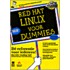 Red Hat Linux voor Dummies