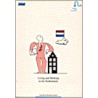 Living and working in the Netherlands