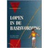 Lopen in de basisvorming