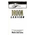 Droomlexicon