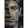 Melkboer met de blues
